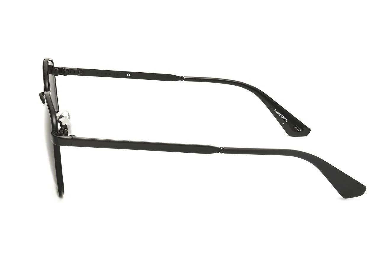 Sandro SDS4005 Sunglasses - view 8